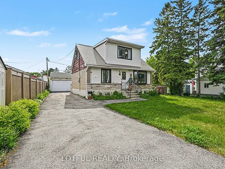10 Cassidy Rd — Photo 4