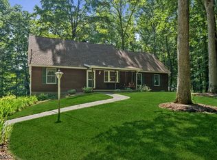 10 New Myrtle Dr, Montague, NJ 07827