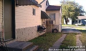 5th image of 2438 W Huisache Ave