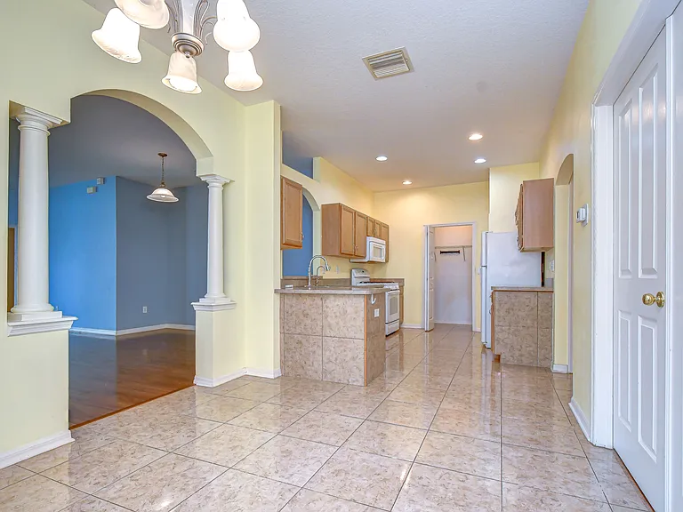 31501 Shaker Cir — Photo 12