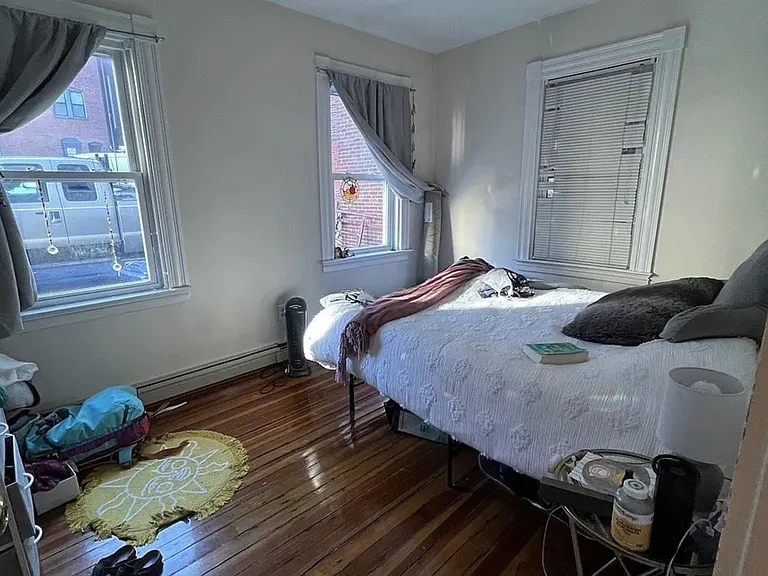 72 Gore St #1 — Photo 7