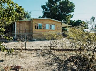 153 Barbara St, Perris, CA 92570