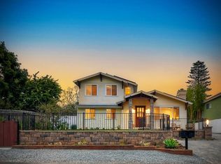 541 San Dieguito Dr #ID1048645P, Encinitas, CA 92024