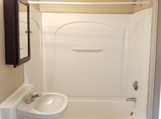 22 Orne St #D, North Attleboro, MA 02760