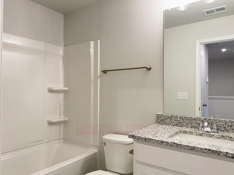 167 Randwick Ln — Photo 12