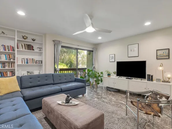 2018 Griffith Park Blvd APT 121, Los Angeles, CA 90039