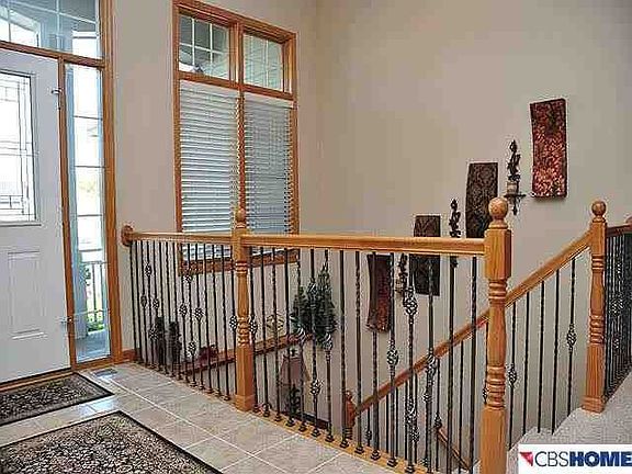 3rd image of 5603 N 154th St