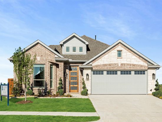 621 Godley Rnch #8DRE9Y, Godley, TX 76044