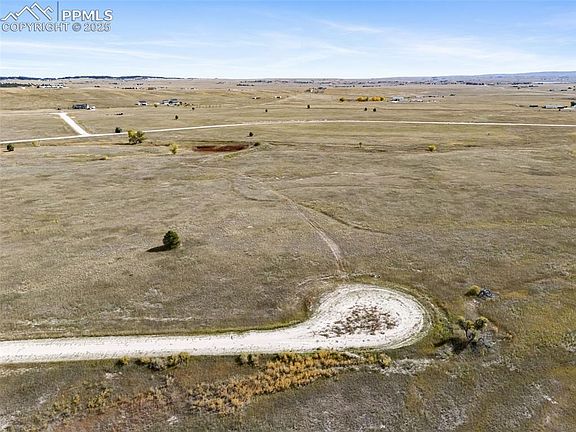 5th image of 14685 Kropp Dr
