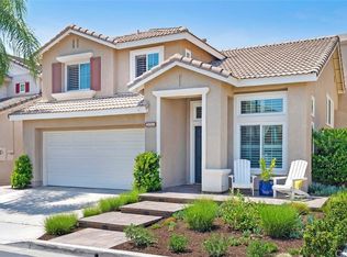 4909 E Shelton Ave, Orange, CA 92867