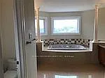 82 Brookeview Dr — Photo 7