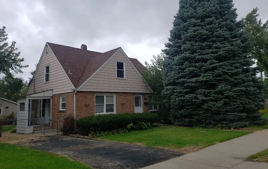 Property photo 3