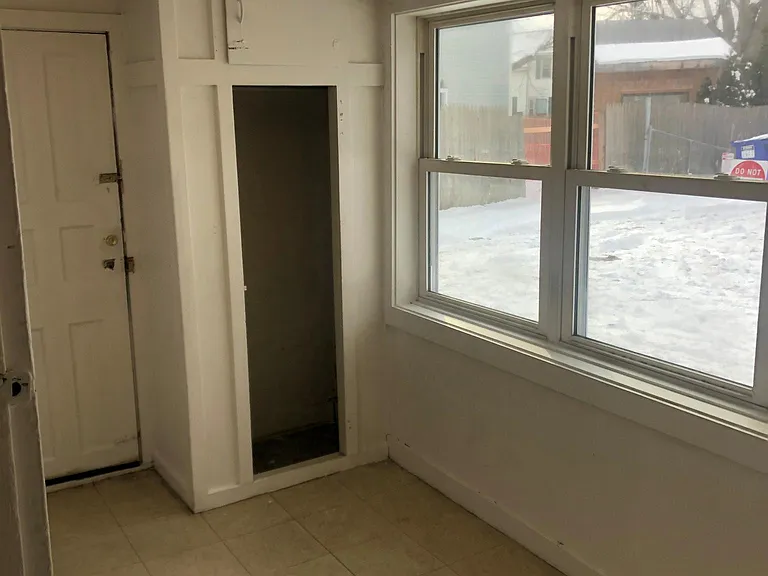 154 Main St #A — Photo 9