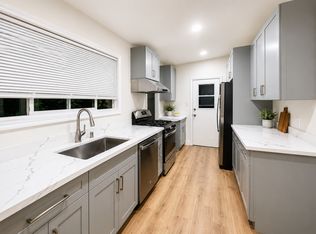 17048 Inyo St, La Puente, CA 91744