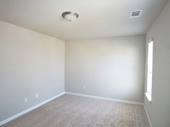 5th image of 3709 Prospect Point Dr #A