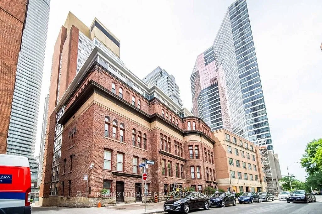 1 bed, $2,600 — Photo 1