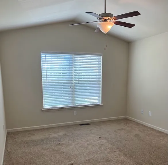 145 Alexander Path — Photo 8