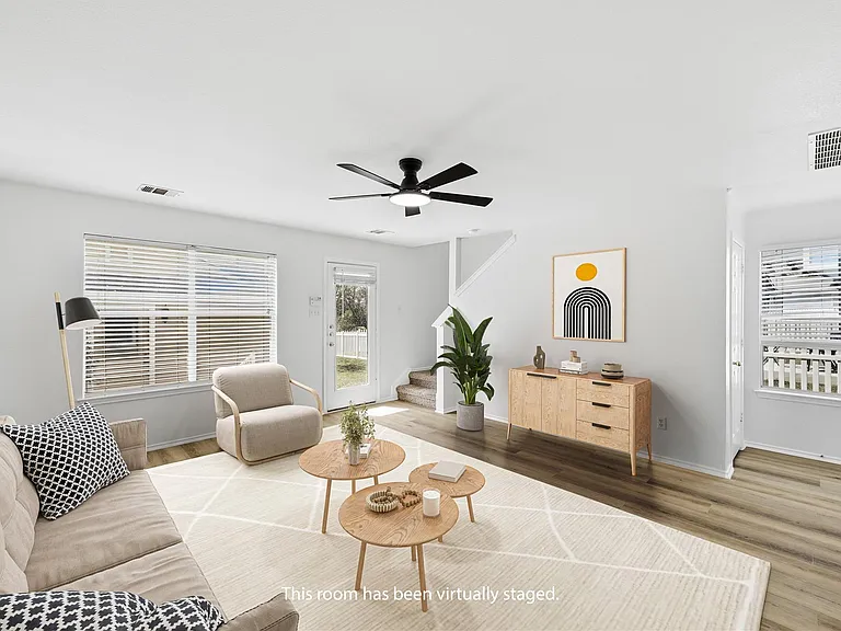 332 Wetzel — Photo 1