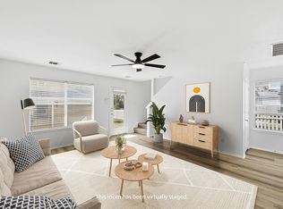 332 Wetzel, Kyle, TX 78640