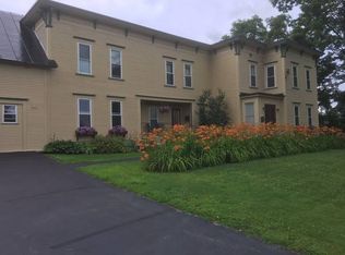105 Hill St APT 1, Barre, VT 05641
