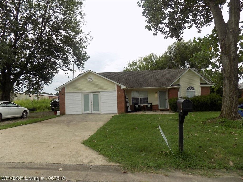 400-deer-run-rd-muldrow-ok-74948-mls-1067818-zillow