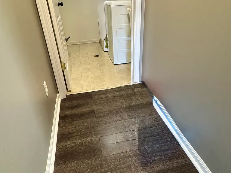 Chesapeake Cir — Photo 10