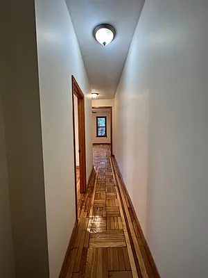 Rented by Yup Realty LLC | media 21