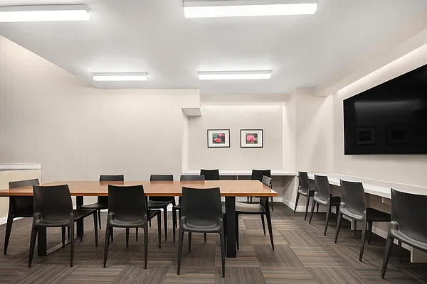 Sold by Douglas Elliman | media 16