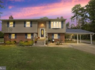 22036 Daniel Ct, California, MD 20619