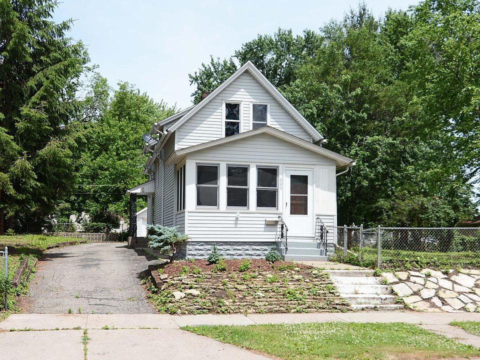 1st image of 823 Englewood Ave