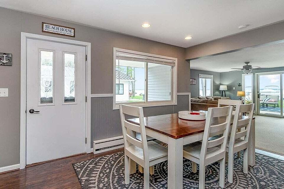 6407 E Houghton Lake Dr, Houghton Lake, MI 48629 Zillow