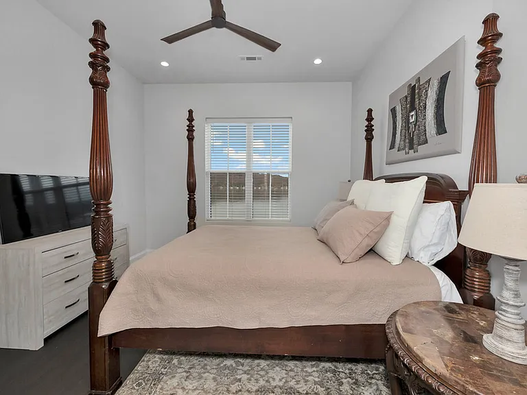 2699 Paddle Wheel Dr #1-204 — Photo 7