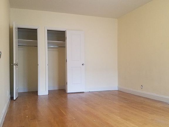 3rd image of 115 E 116th St APT 5C