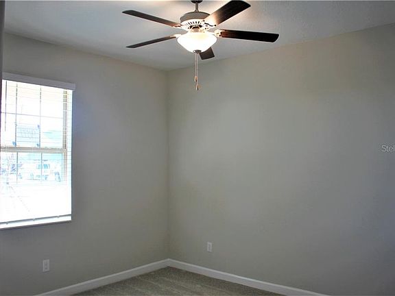 4th image of 9077 Shadyside Ln
