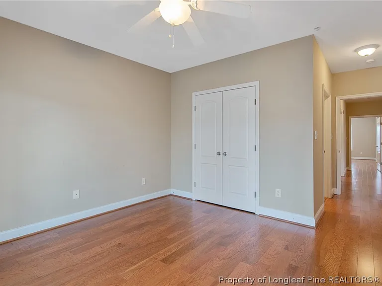 1611 Bluffside Dr #301 — Photo 40
