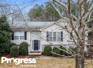 37 Seagrave Ct, Rockmart, GA 30153