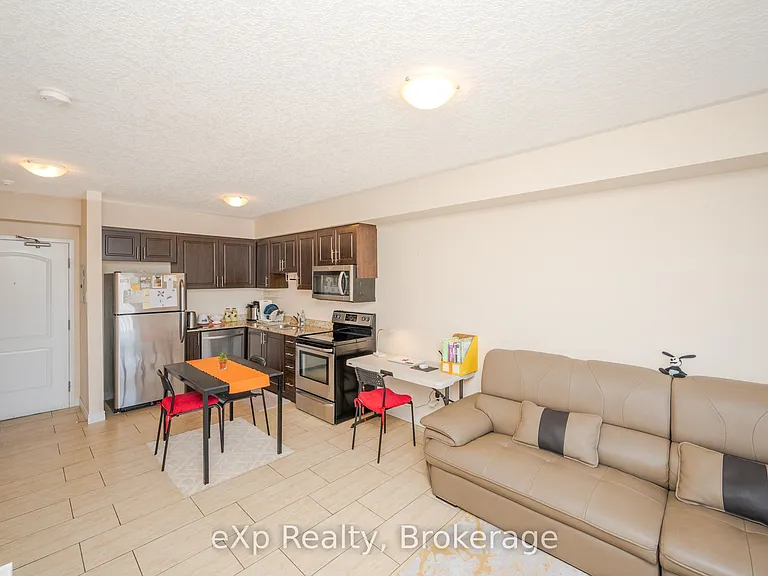886 Golf Links Rd #204 — Photo 25
