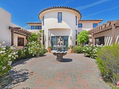 6257 Murphy Way, Malibu, CA, 90265