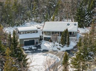 24 Alben Ln, Wellington, NS B2T 1A2