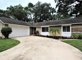 220 Oak Rd, Winter Springs, FL 32708