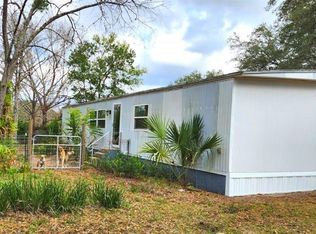 12328 Hamlin Rd, Spring Hill, FL 34610