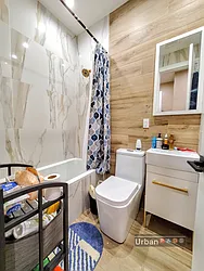 Rented by Urban Pads