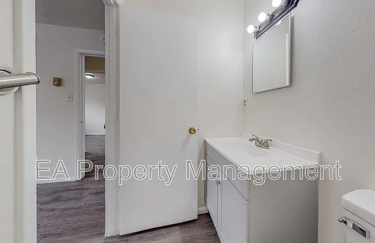12912 Marva Pl SE — Photo 34
