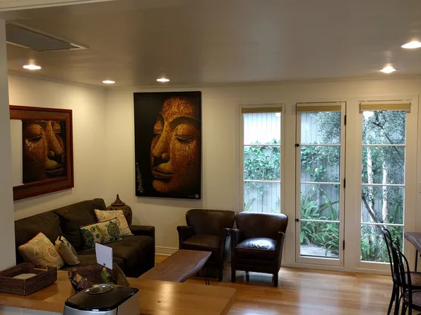 (undisclosed Address), Santa Monica, CA 90404