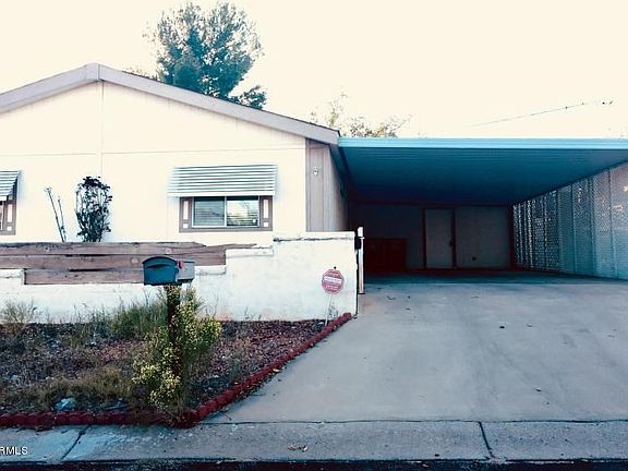 20181026195820680544000000-o