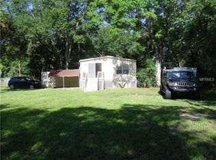 18113 Lynbrook Rd, Orlando, FL 32820