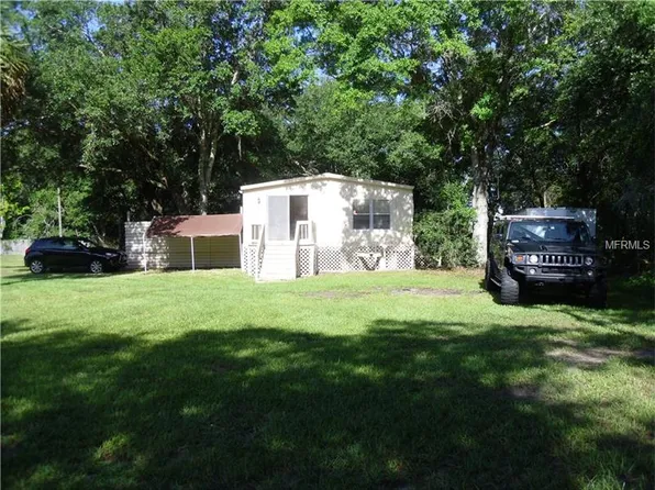 18113 Lynbrook Rd, Orlando, FL 32820