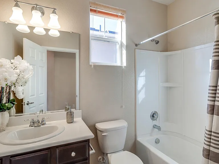 3107 Estero Ter — Photo 27