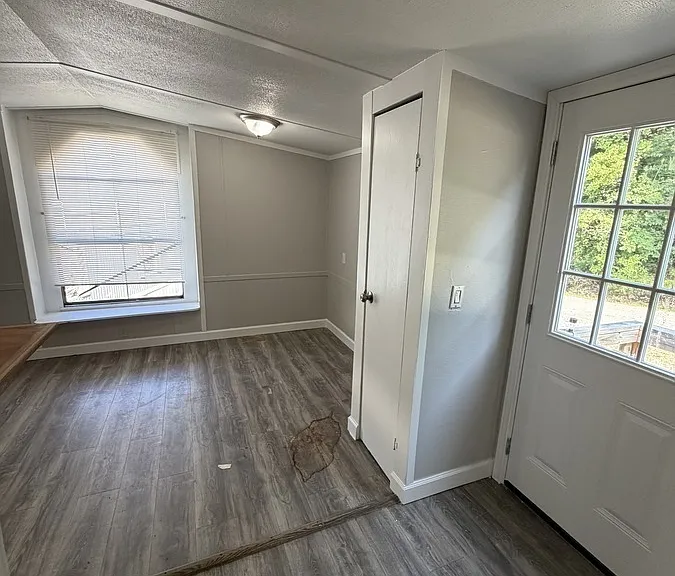 15200 Arch St #3320 — Photo 4