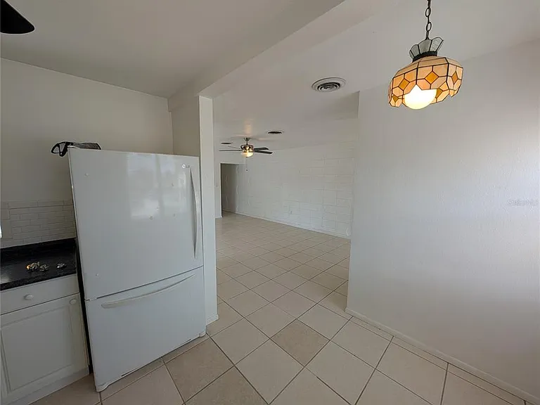 27284 Sunnybrook Rd — Photo 16
